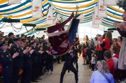 150 Jahre FF Krondorf_05_2024-358